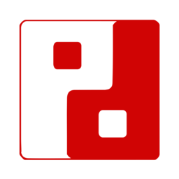 MineCraft 幻想乡