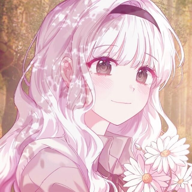 莉莉云