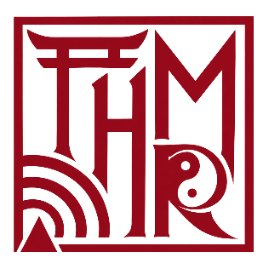 东方音乐电台 ~ Touhou Music Radio