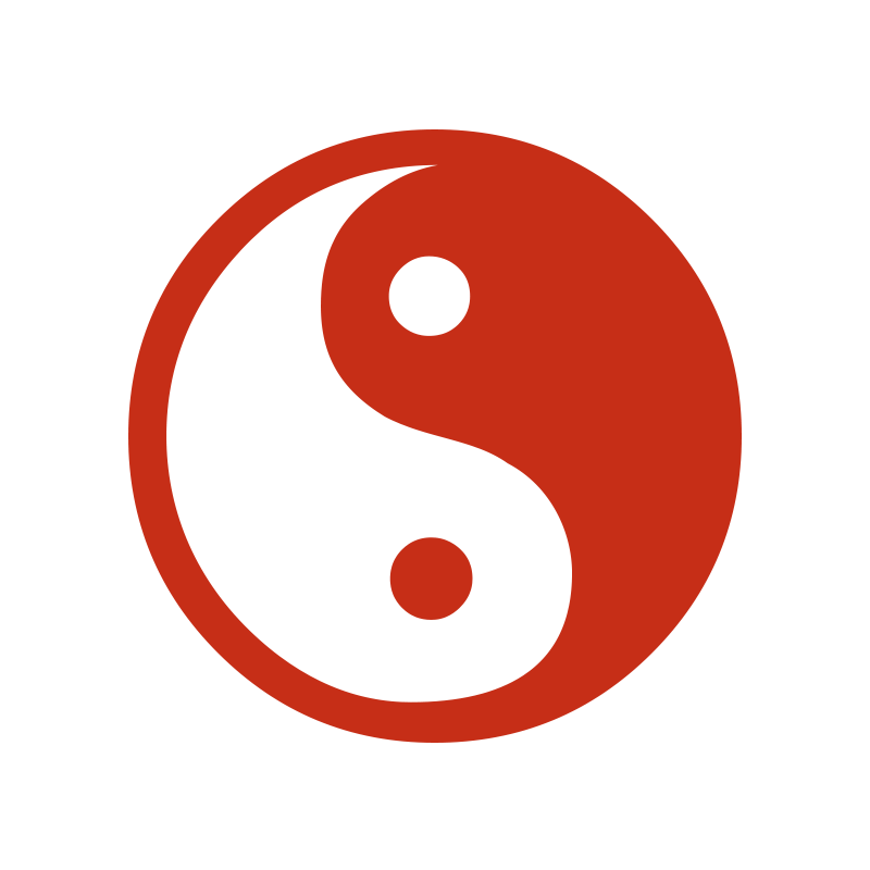 车万云